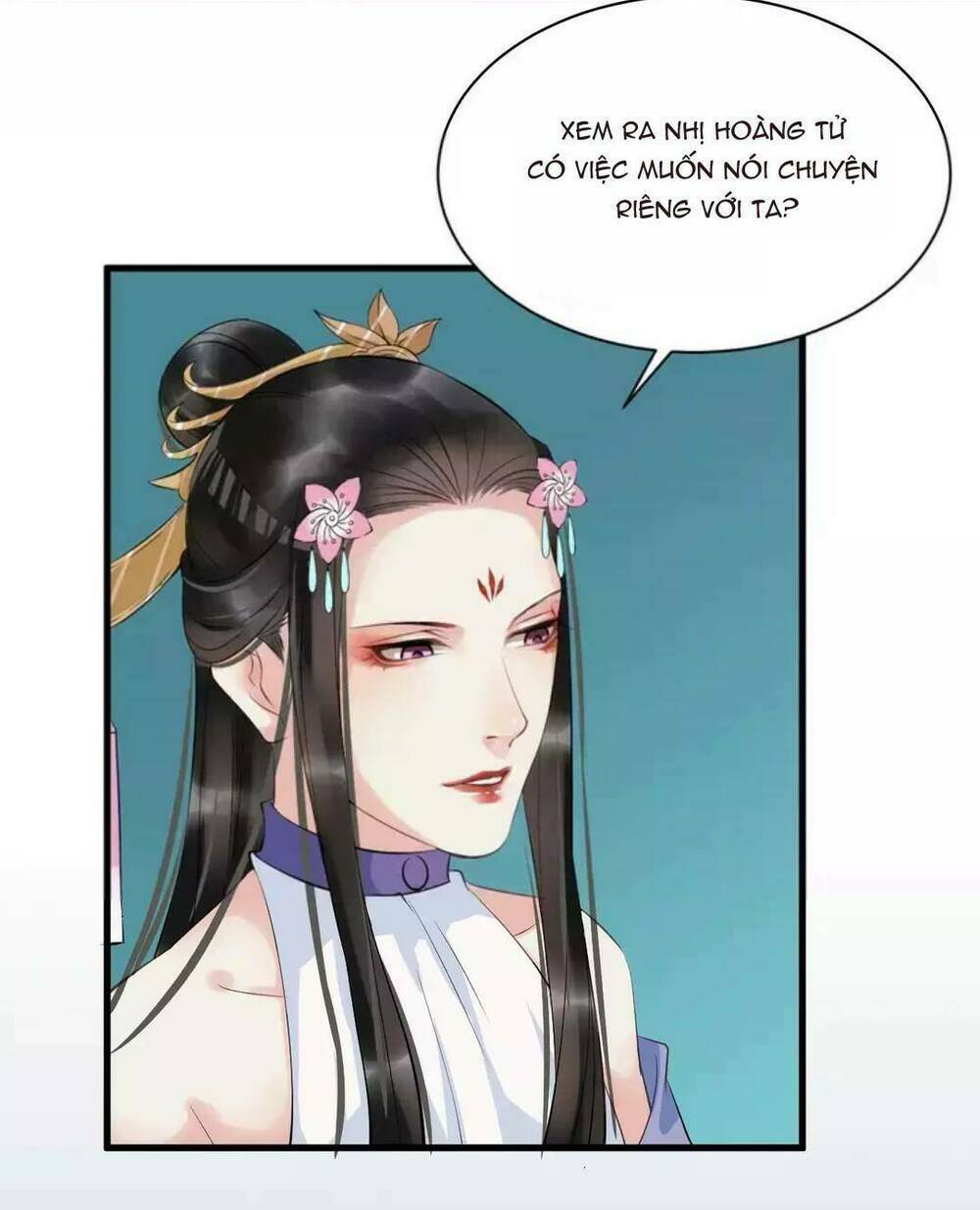 Chương 25 - Trang 32