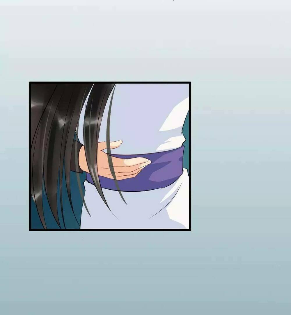 Chương 25 - Trang 33