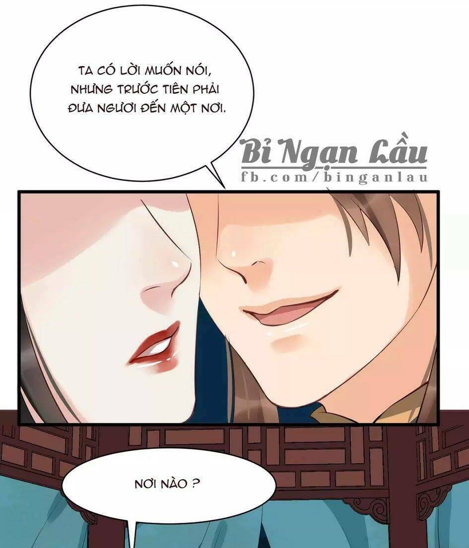 Chương 25 - Trang 35