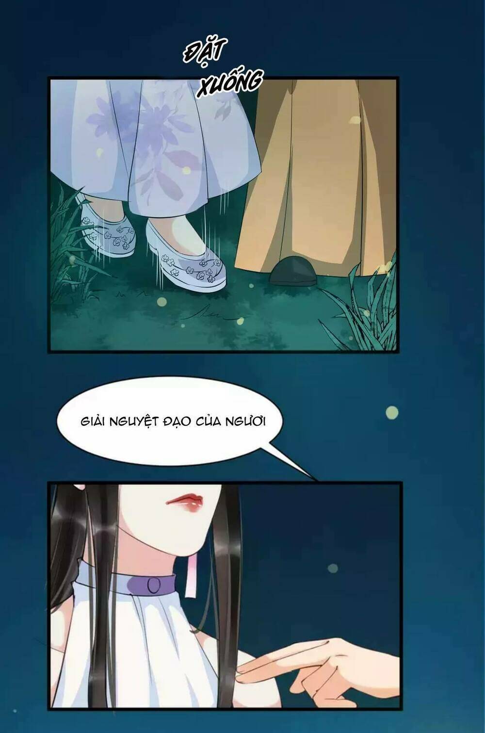 Chương 25 - Trang 42