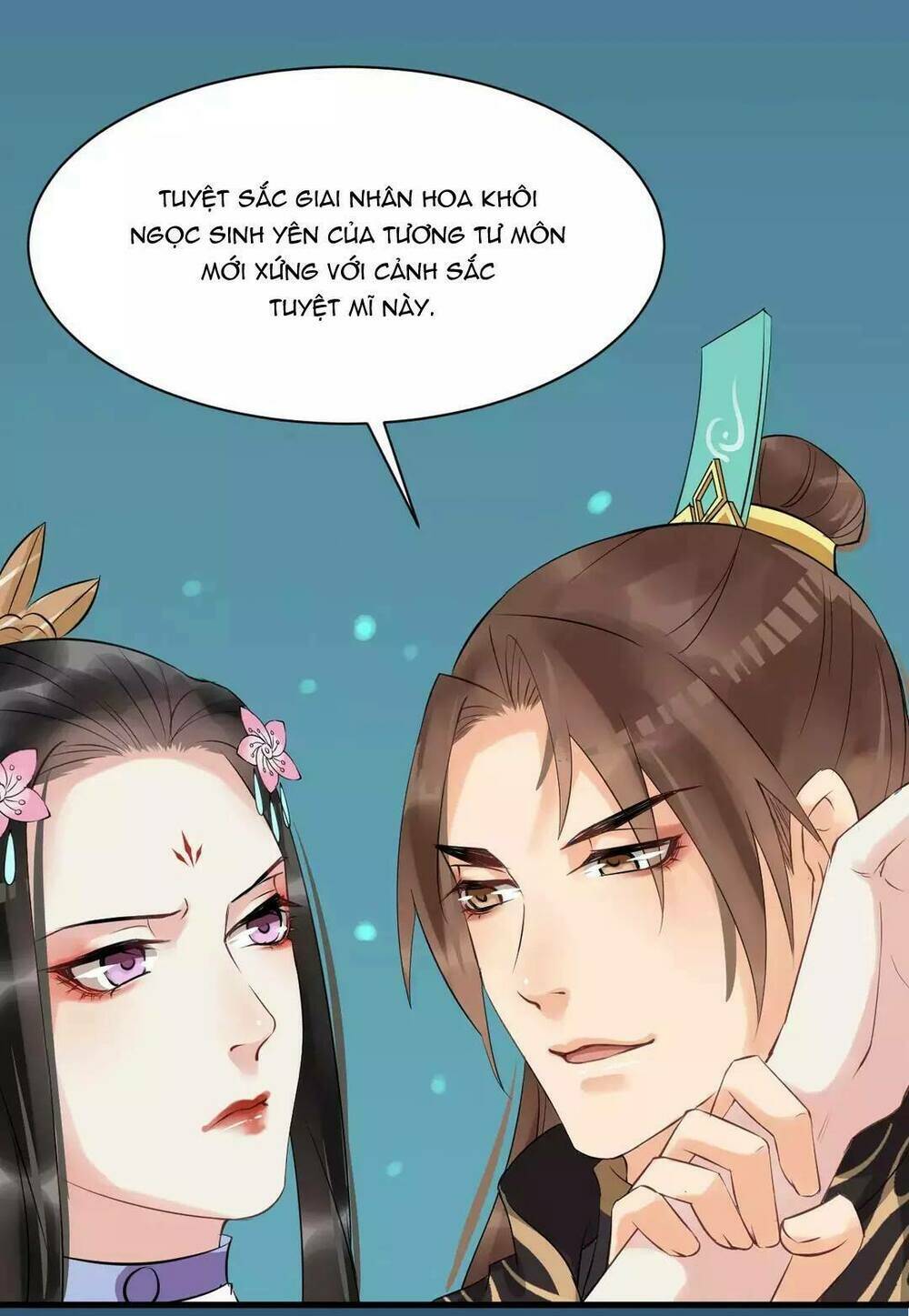 Chương 25 - Trang 46