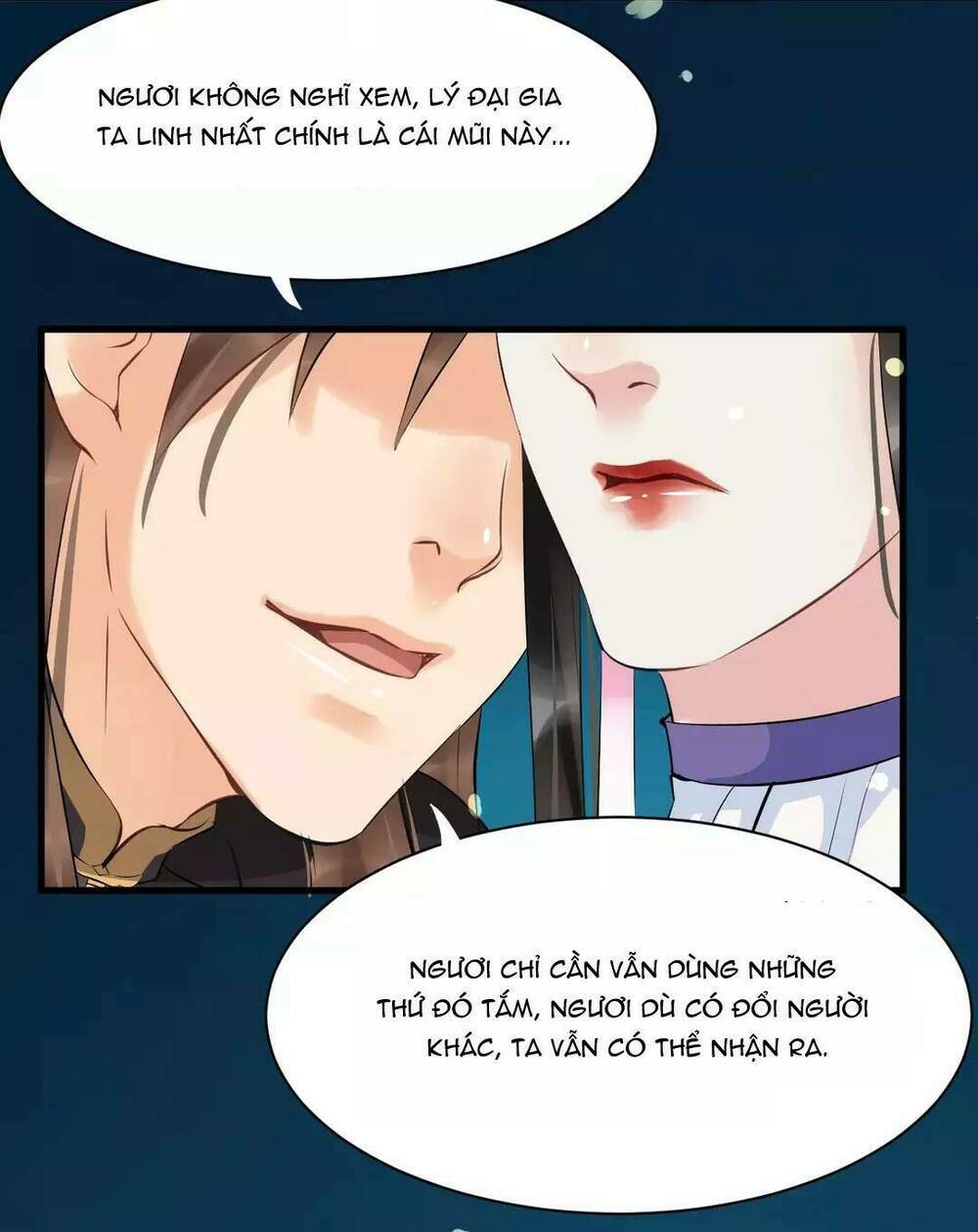 Chương 25 - Trang 55