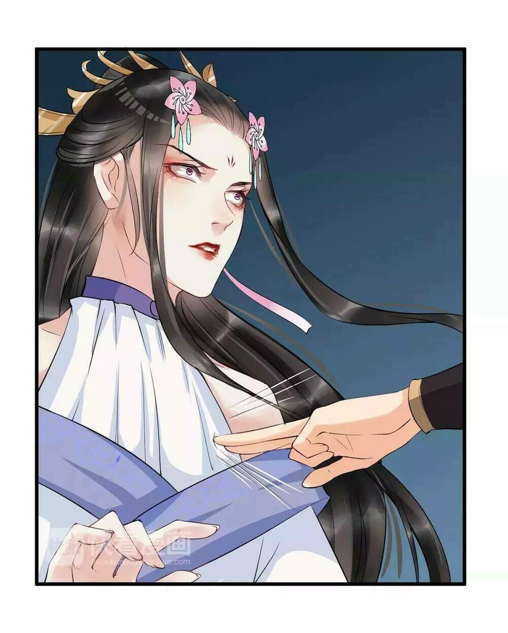 Chương 25 - Trang 7