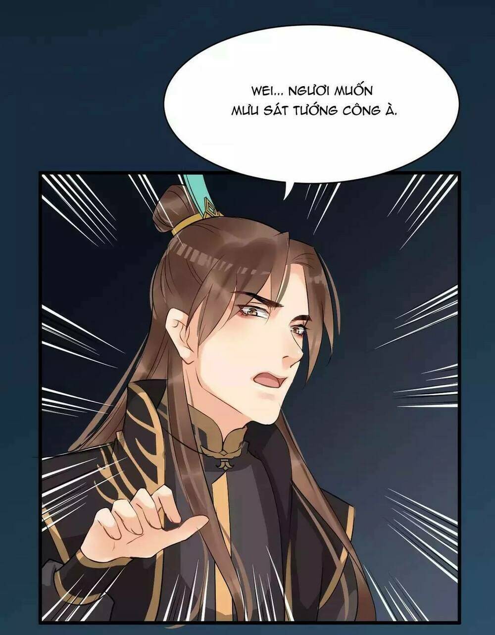 Chương 25 - Trang 62