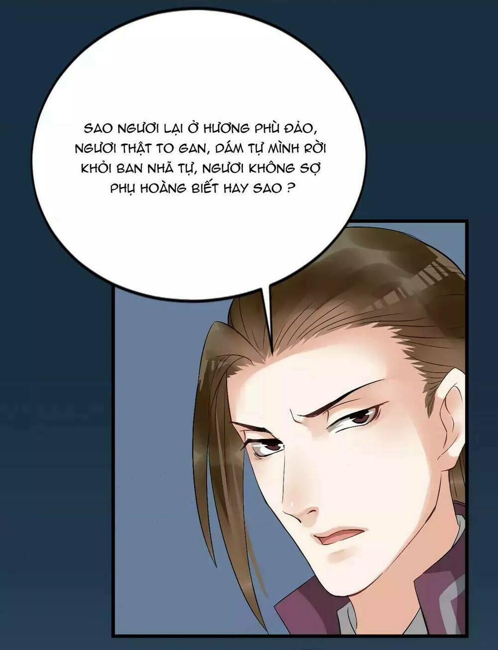 Chương 25 - Trang 10