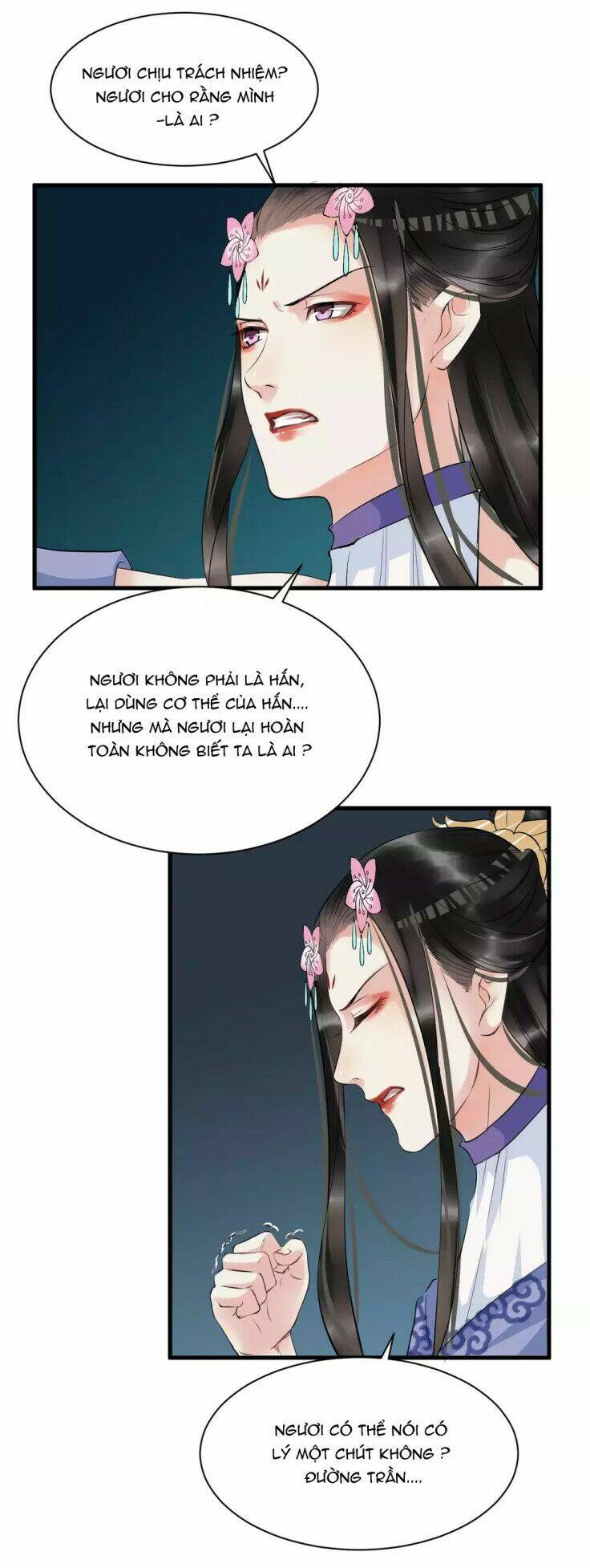 Chương 26 - Trang 11