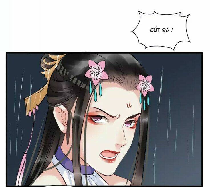 Chương 26 - Trang 18