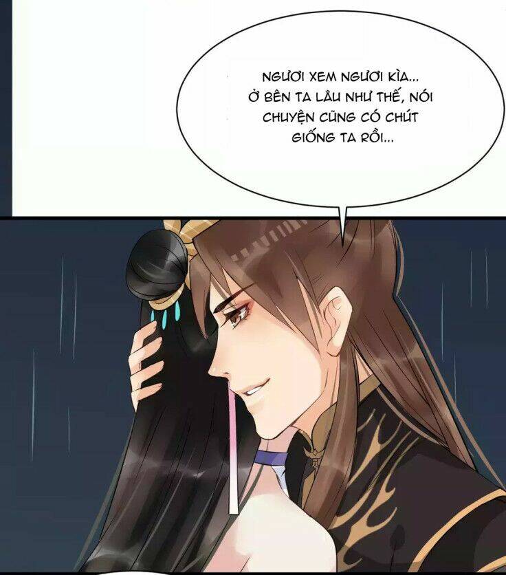 Chương 26 - Trang 24