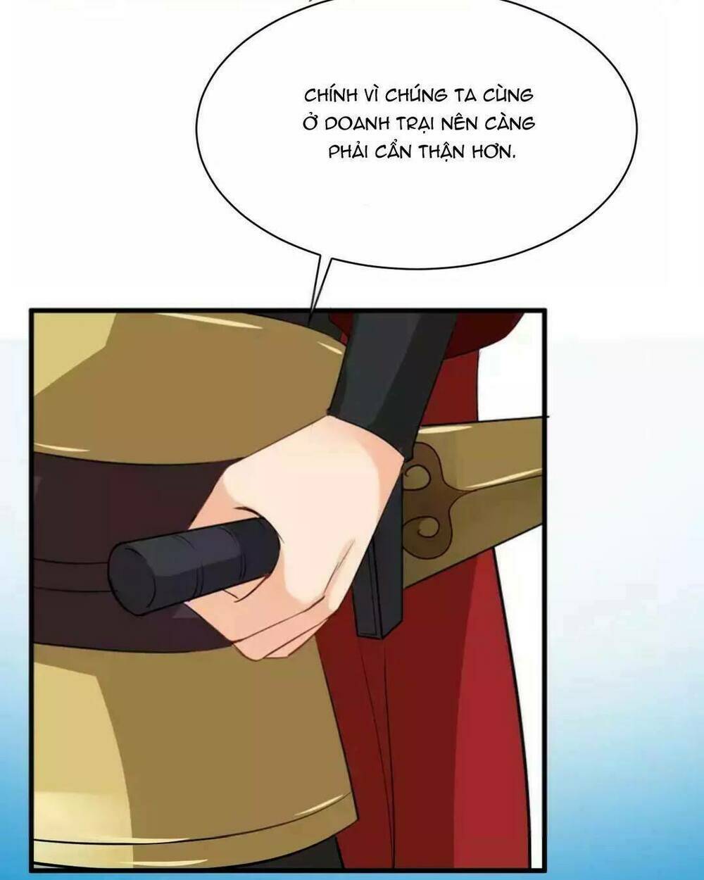 Chương 27 - Trang 20