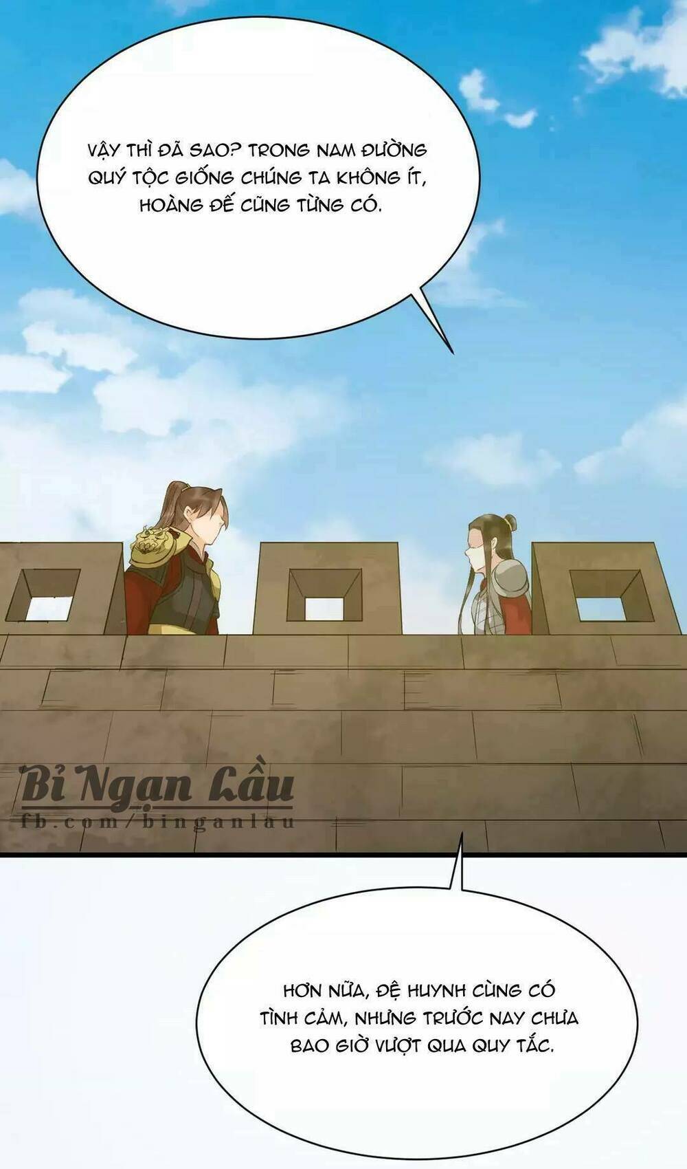 Chương 27 - Trang 25