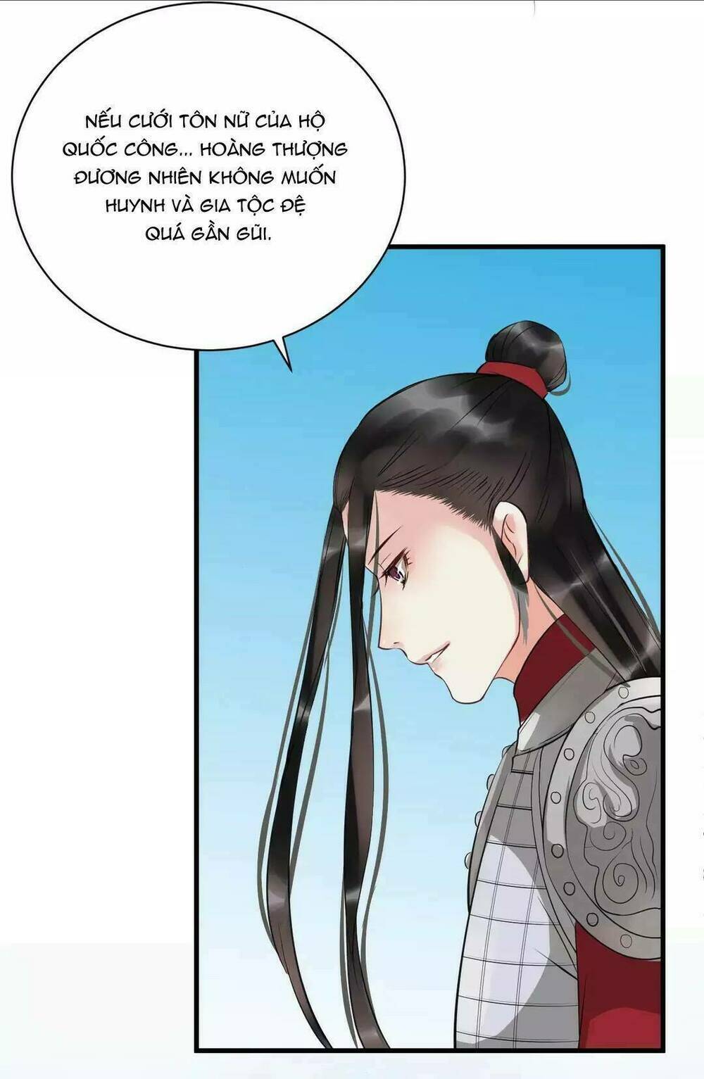 Chương 27 - Trang 31