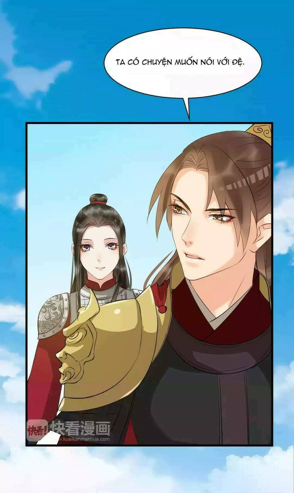 Chương 27 - Trang 8