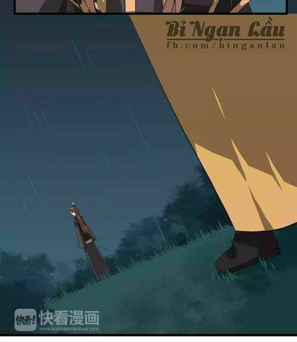 Chương 28 - Trang 14