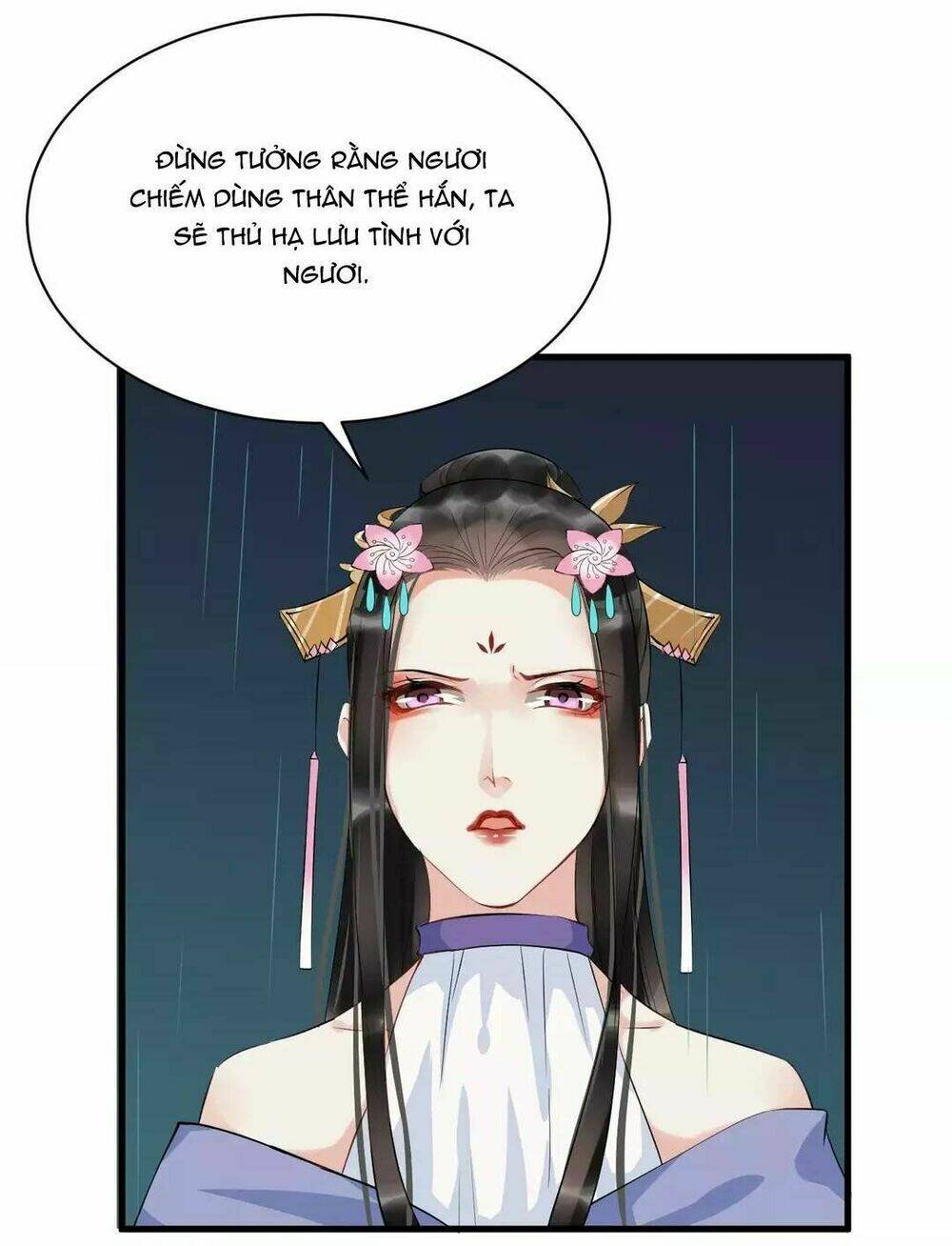 Chương 28 - Trang 40