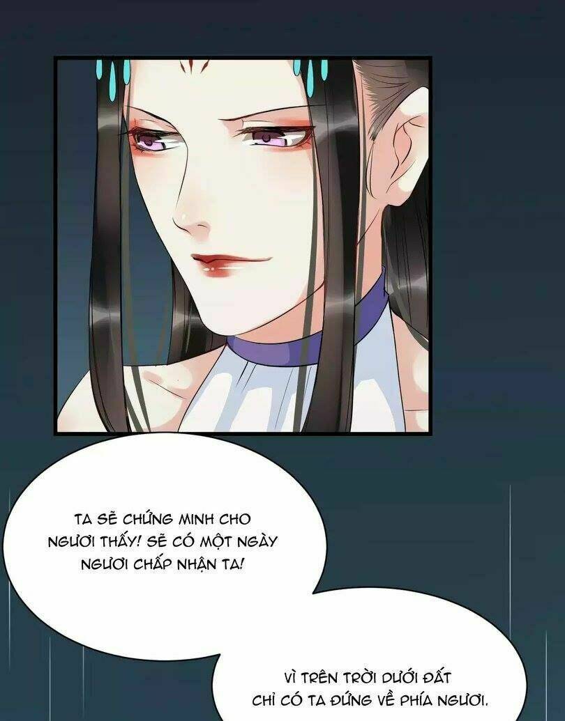 Chương 28 - Trang 8