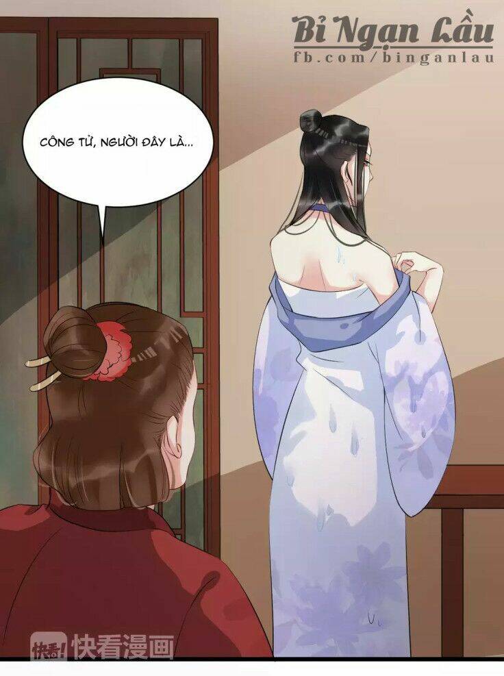 Chương 29 - Trang 2
