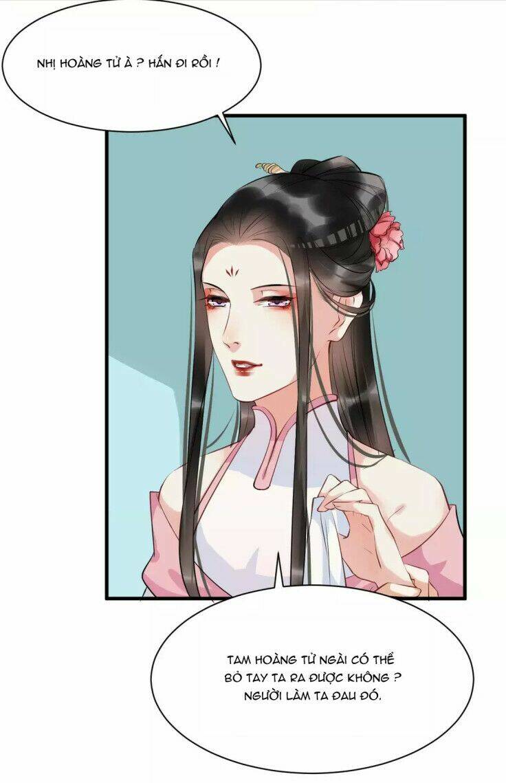 Chương 29 - Trang 13