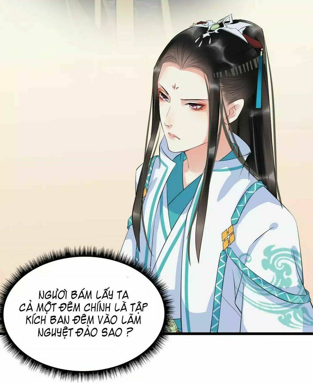 Chương 30 - Trang 21