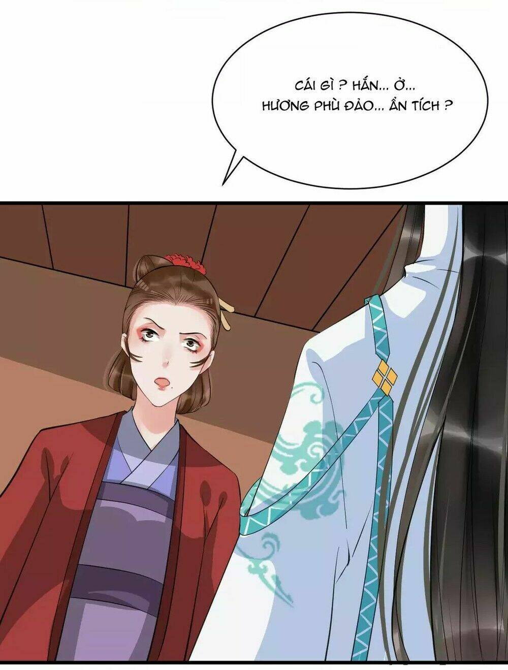 Chương 30 - Trang 23