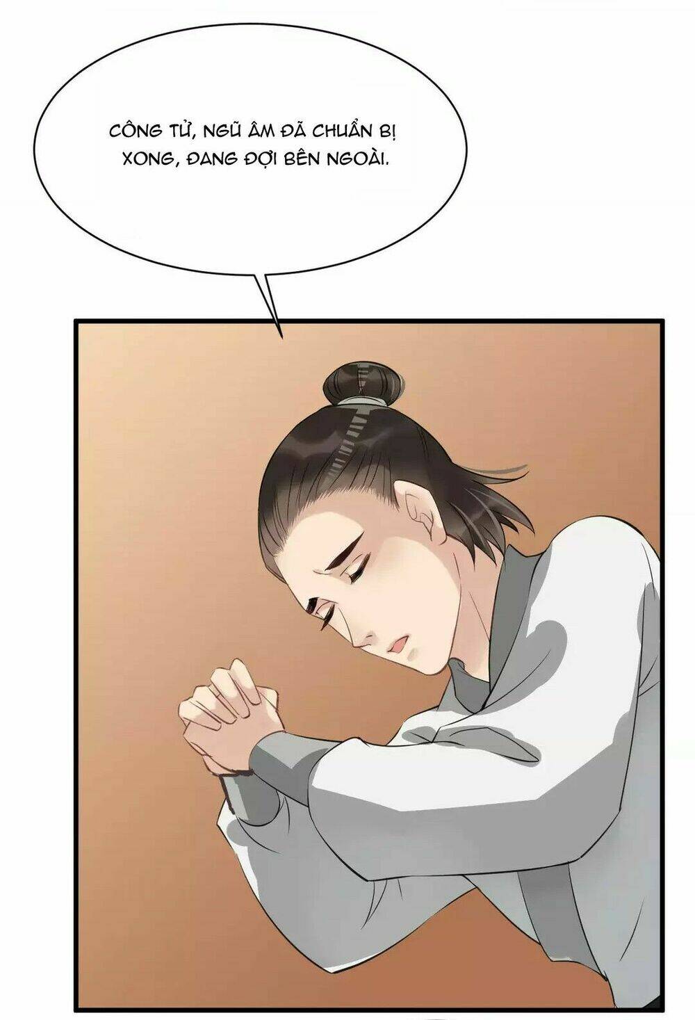 Chương 30 - Trang 33