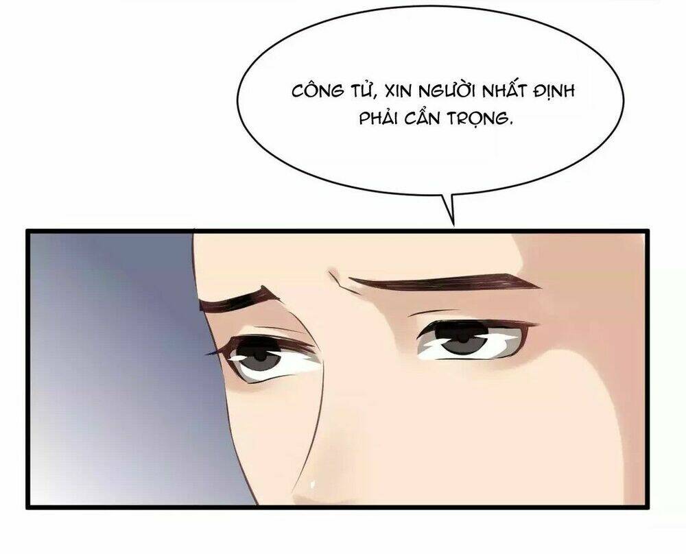 Chương 30 - Trang 34