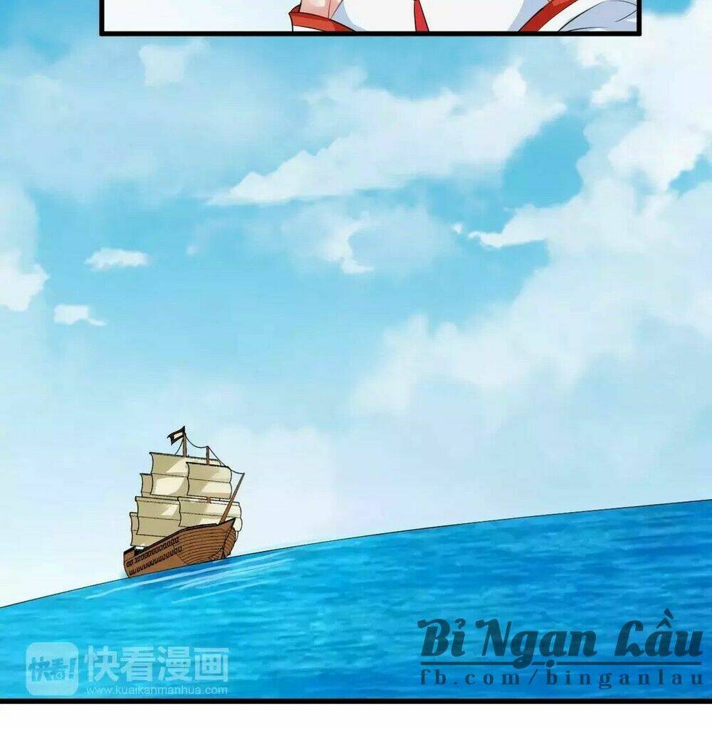 Chương 30 - Trang 41