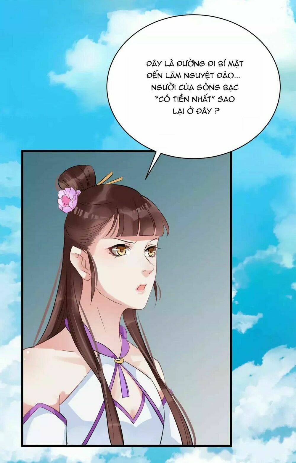 Chương 30 - Trang 44