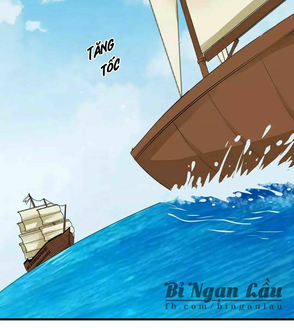 Chương 30 - Trang 47