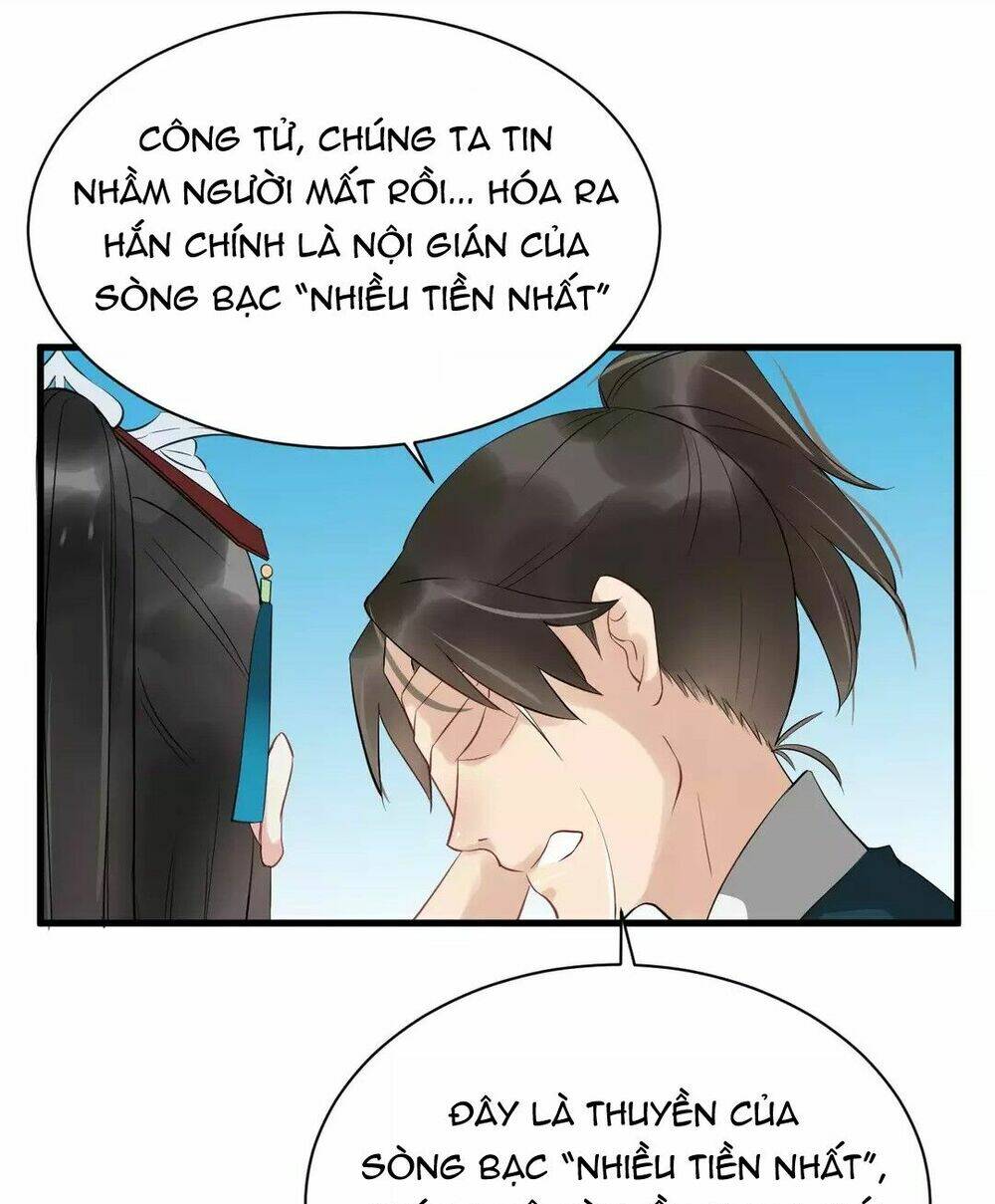 Chương 31 - Trang 14