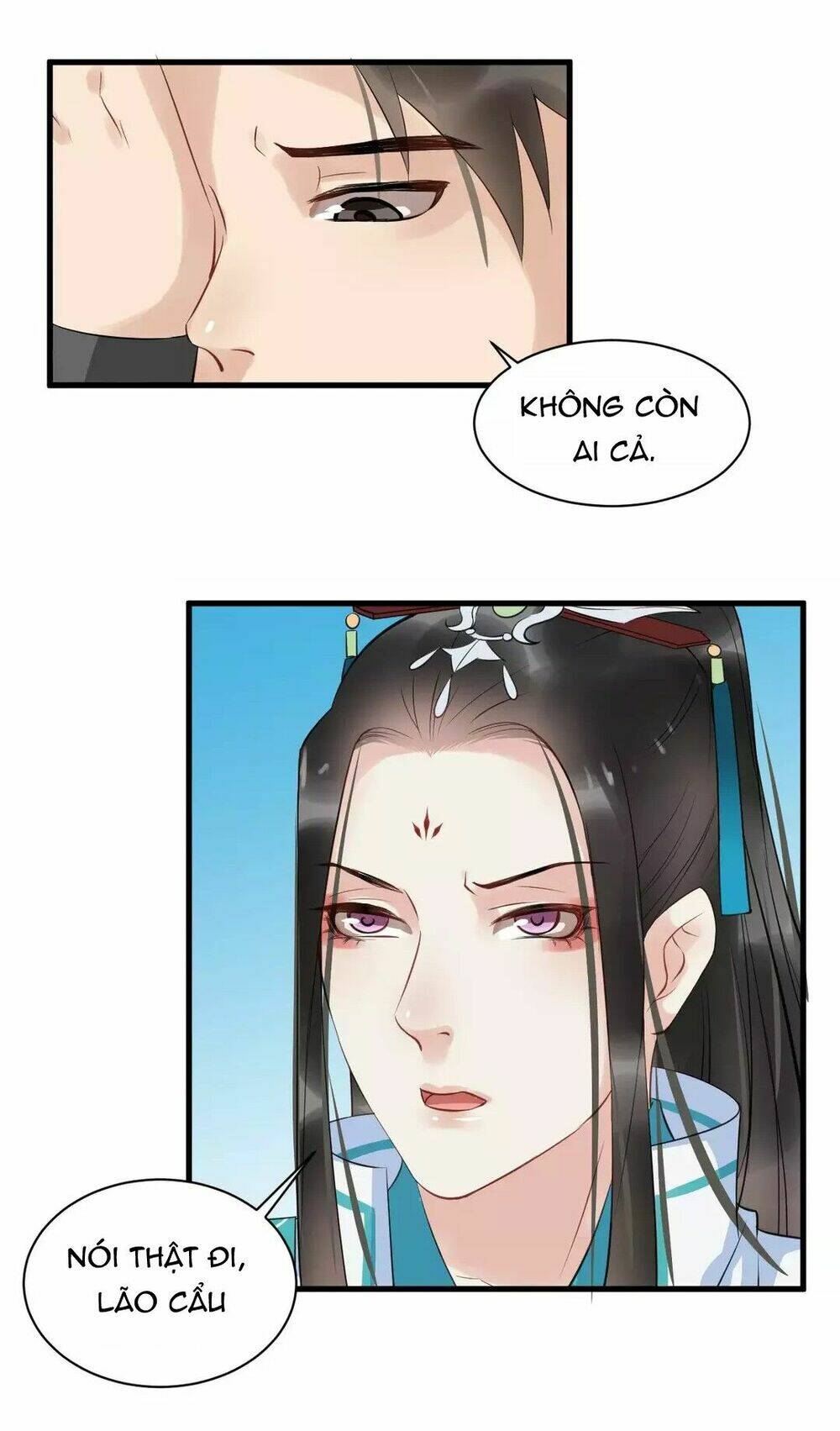 Chương 31 - Trang 16