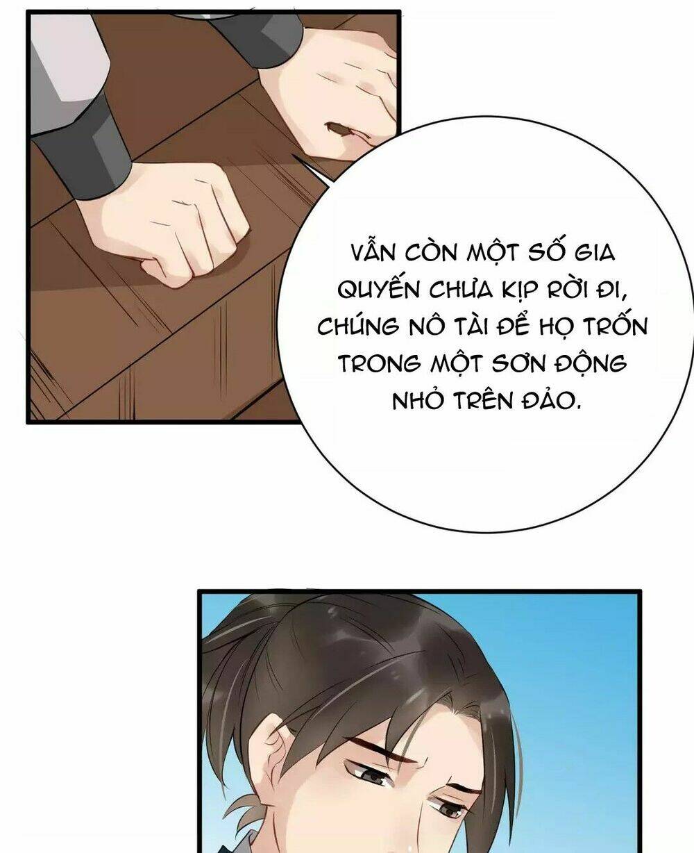 Chương 31 - Trang 17