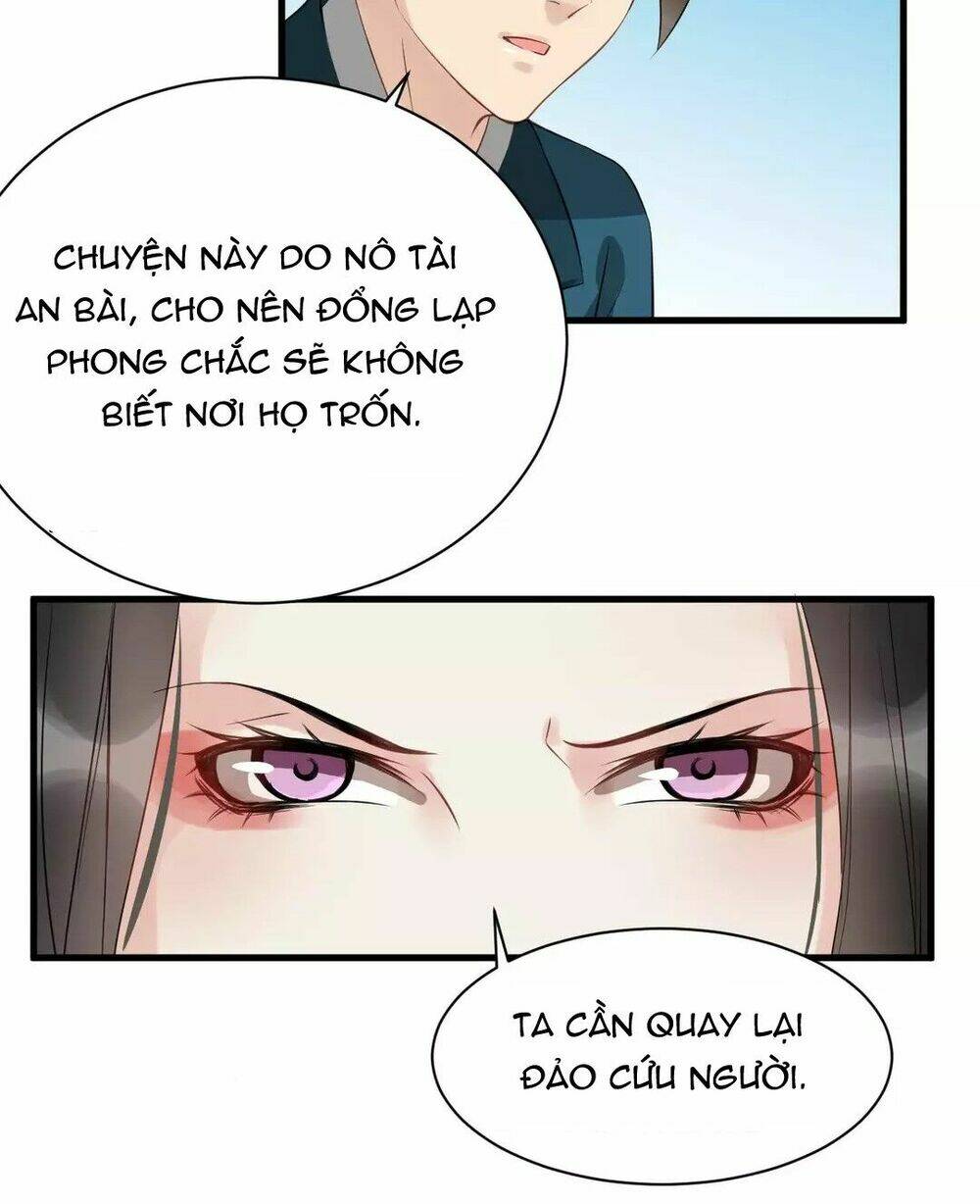 Chương 31 - Trang 18