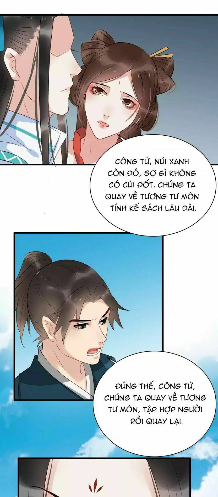 Chương 31 - Trang 21