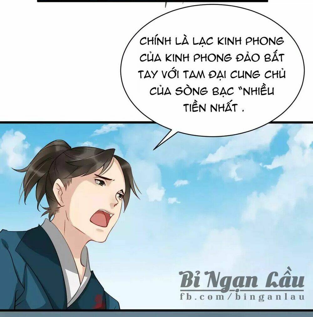 Chương 31 - Trang 5