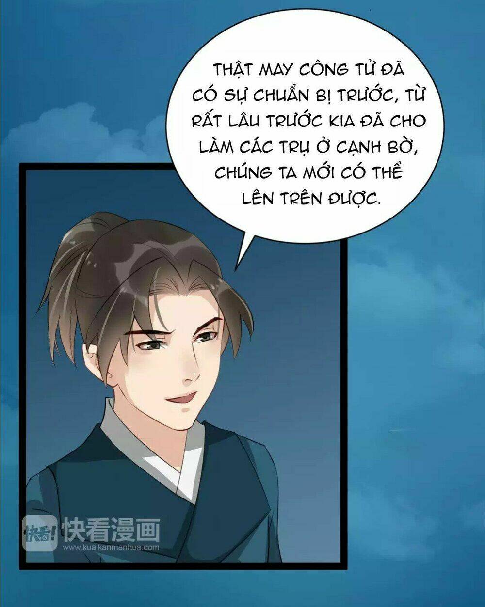 Chương 32 - Trang 11