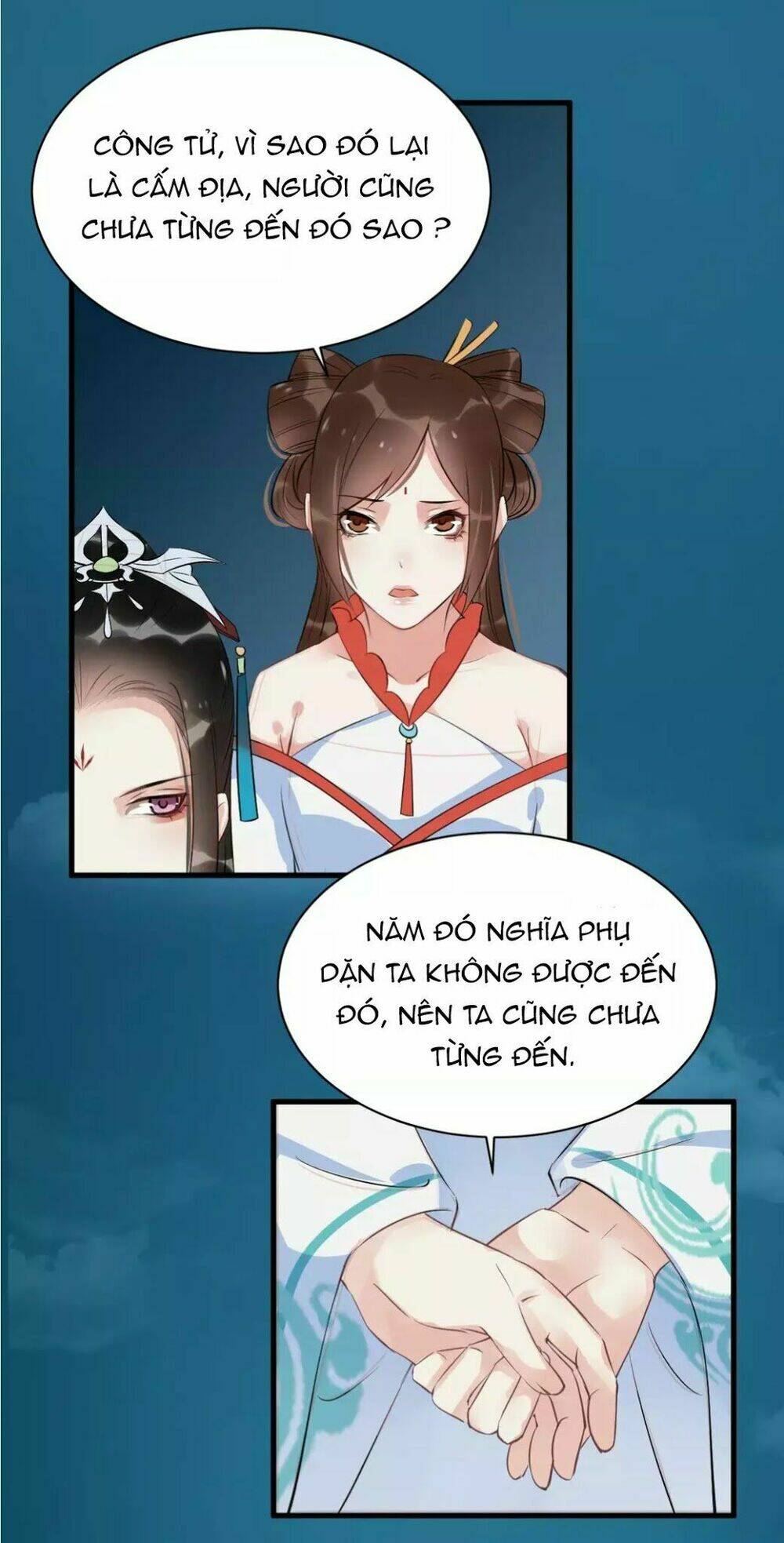 Chương 32 - Trang 16