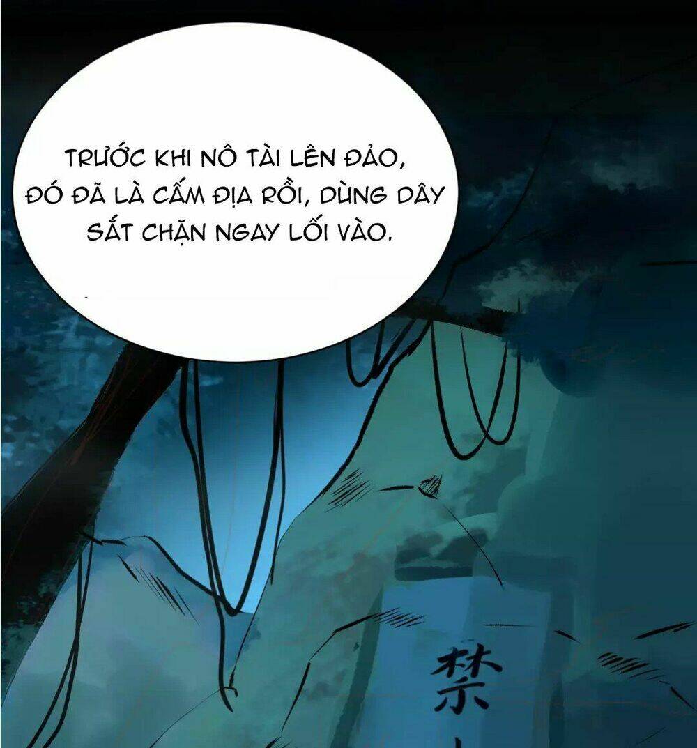 Chương 32 - Trang 19