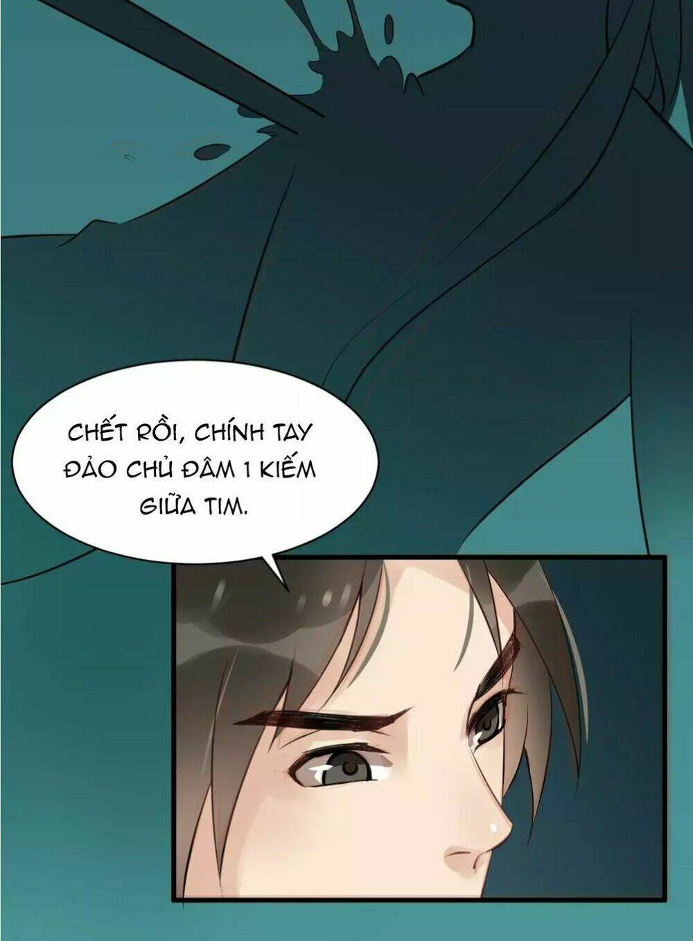 Chương 32 - Trang 23