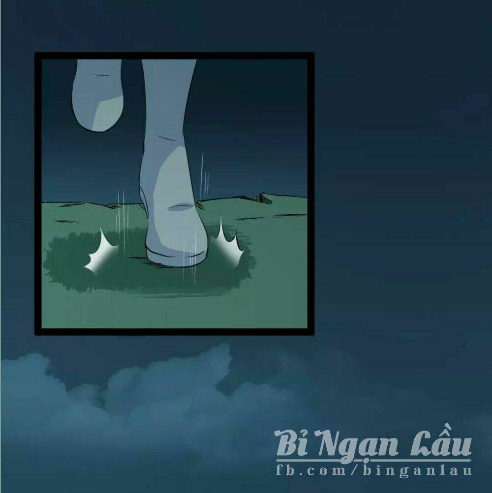 Chương 32 - Trang 5
