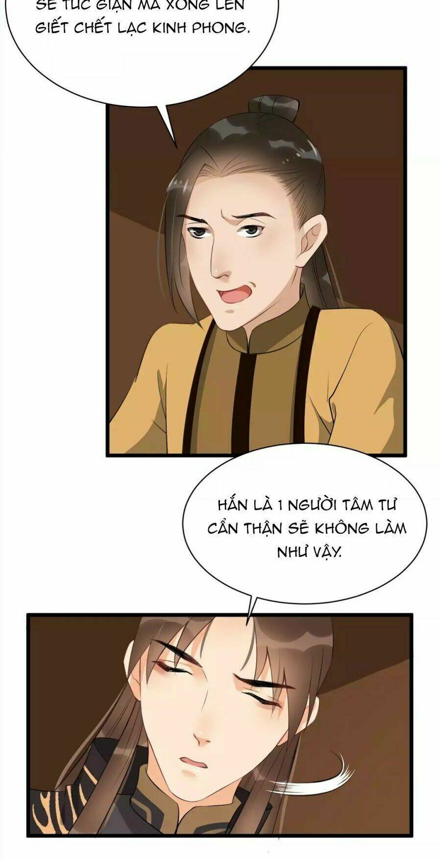 Chương 32 - Trang 50