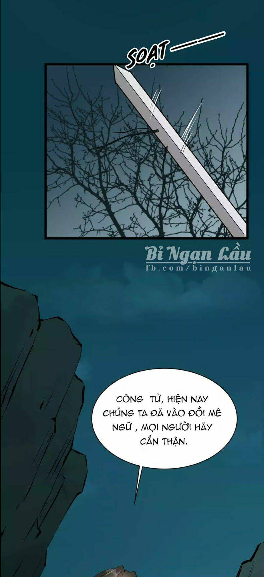 Trang 1