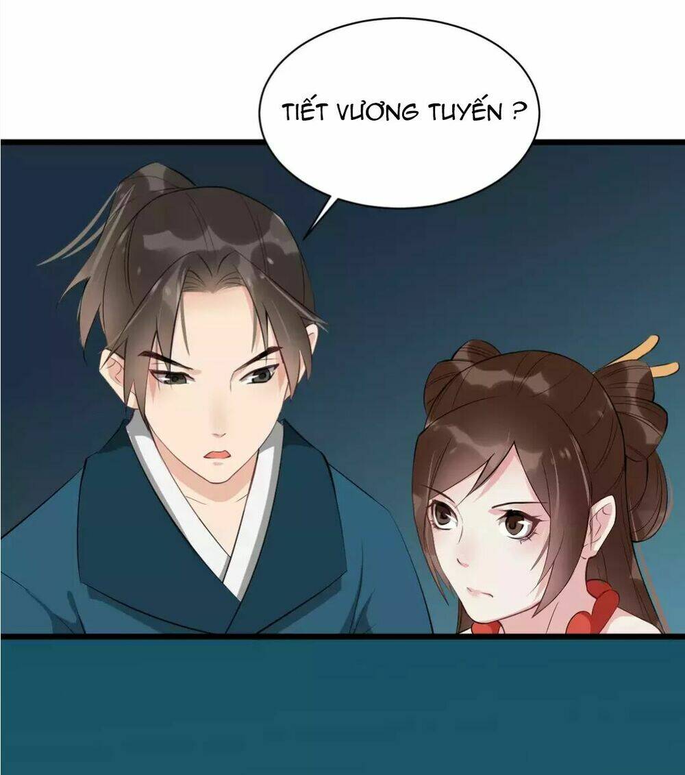 Trang 19