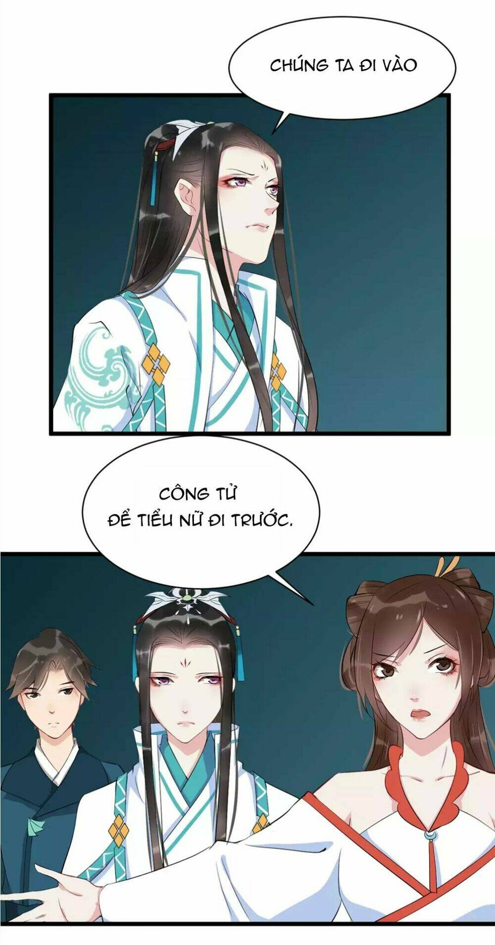 Trang 23