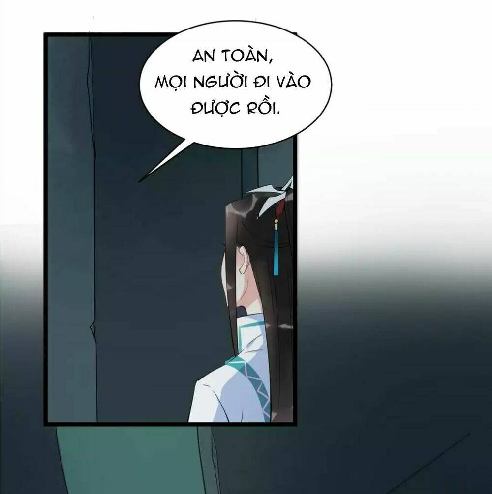 Trang 25