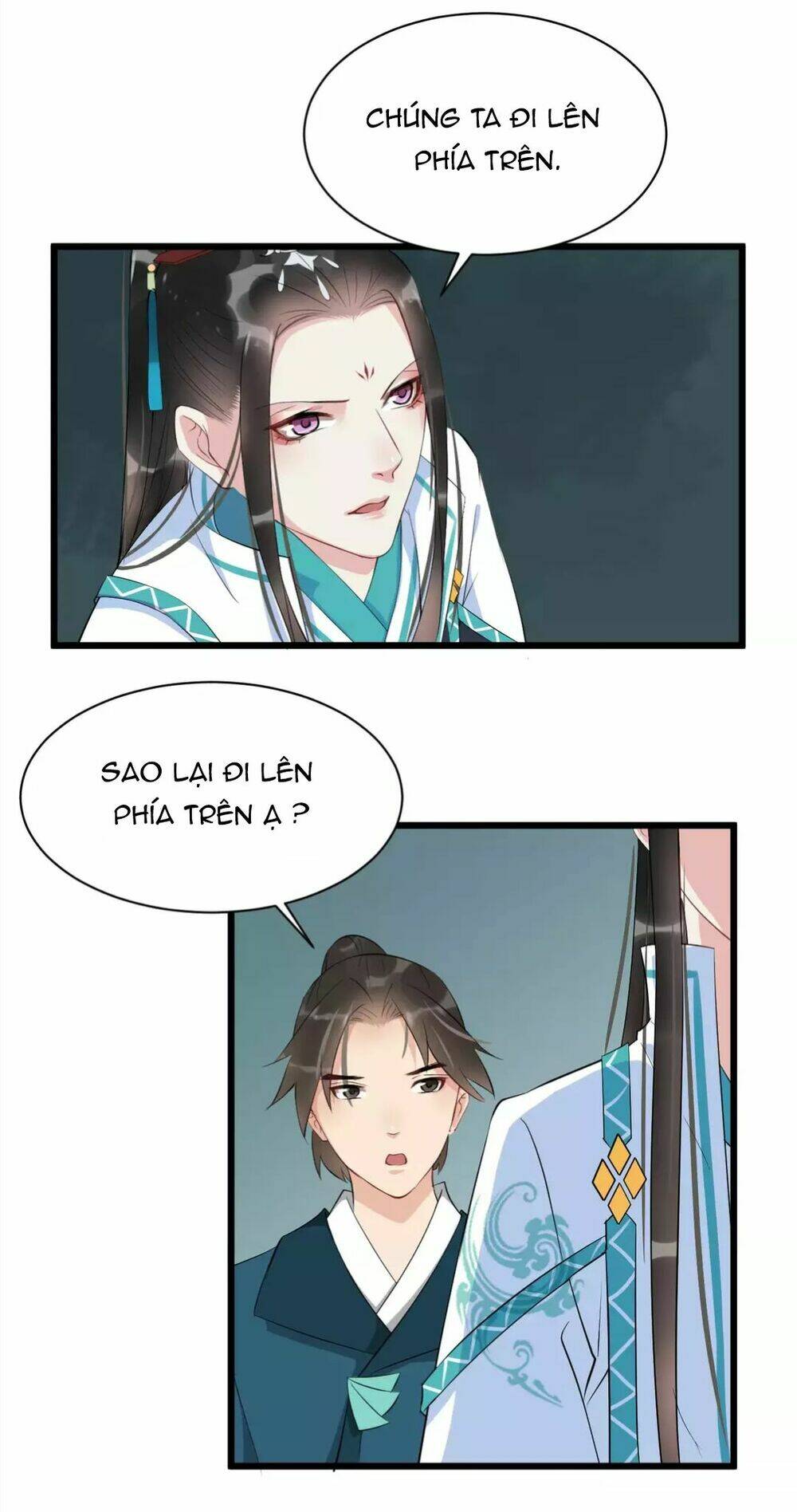 Trang 29