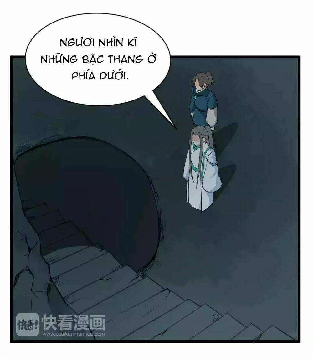 Trang 30