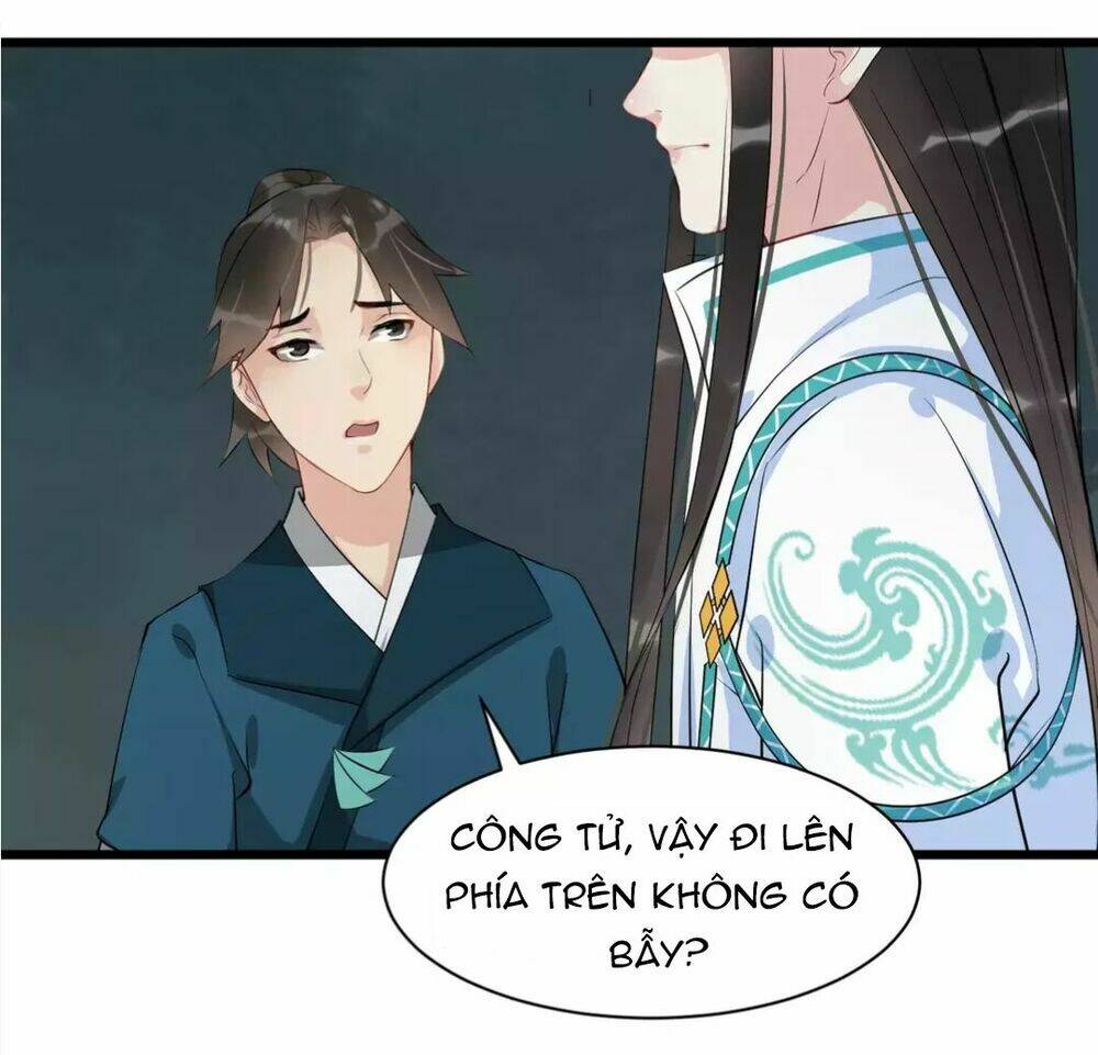 Trang 35