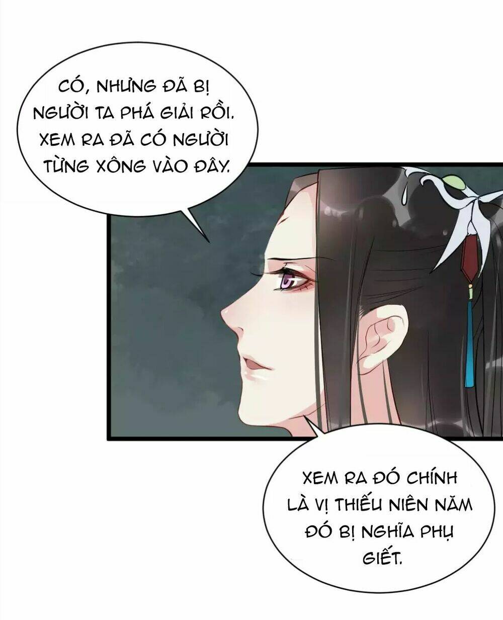 Trang 36