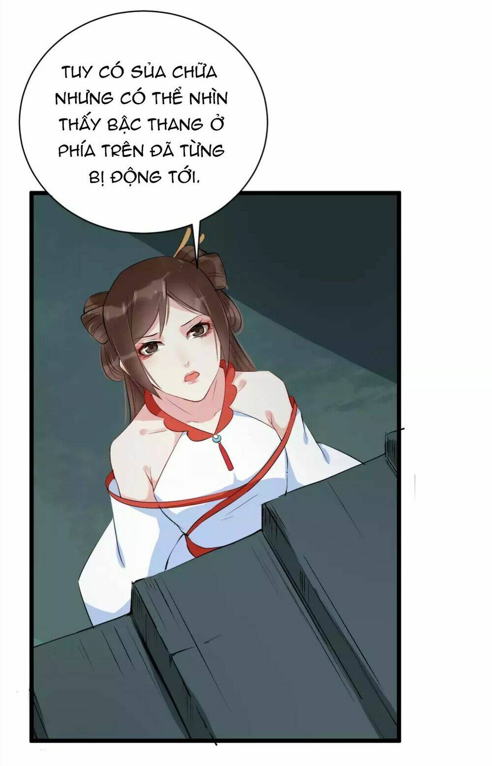 Trang 37