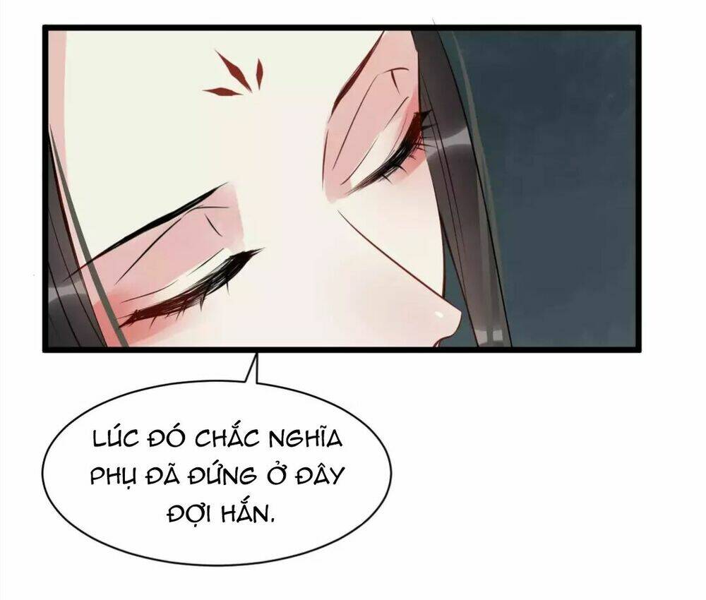 Trang 40